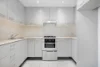 504/2-10 Orara Street, Waitara, NSW 2077-Image