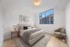 504/2-10 Orara Street, Waitara, NSW 2077-Image