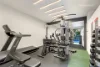 504/2-10 Orara Street, Waitara, NSW 2077-Image