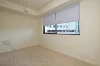 504/2 Albert Road, South Melbourne, Vic 3205-Image
