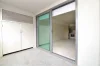 504/2 Albert Road, South Melbourne, Vic 3205-Image