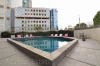 504/2 Albert Road, South Melbourne, Vic 3205-Image