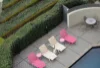 504/2 Albert Road, South Melbourne, Vic 3205-Image