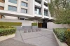 504/2 Albert Road, South Melbourne, Vic 3205-Image