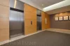 504/2 Albert Road, South Melbourne, Vic 3205-Image