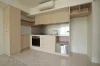 504/2 Albert Road, South Melbourne, Vic 3205-Image