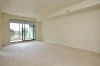 504/2 Albert Road, South Melbourne, Vic 3205-Image