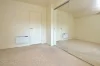 504/2 Albert Road, South Melbourne, Vic 3205-Image