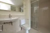 504/2 Albert Road, South Melbourne, Vic 3205-Image