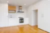 504/2 Hotham Street, Collingwood, Vic 3066