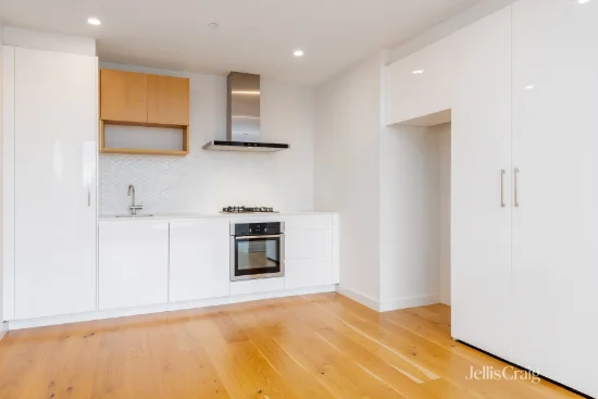 504/2 Hotham Street, Collingwood, Vic 3066