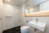 504/2 Hotham Street, Collingwood, Vic 3066-Image