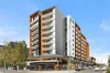 504/2 Sergeant Street, Edmondson Park, NSW 2174