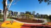 504/2 Sergeant Street, Edmondson Park, NSW 2174-Image