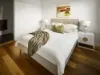 504/201 Ferrars Street, South Melbourne, Vic 3205-Image