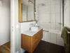 504/201 Ferrars Street, South Melbourne, Vic 3205-Image