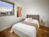 504/201 Ferrars Street, South Melbourne, Vic 3205-Image
