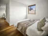 504/201 Ferrars Street, South Melbourne, Vic 3205-Image