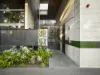 504/201 Ferrars Street, South Melbourne, Vic 3205-Image