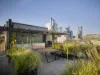 504/201 Ferrars Street, South Melbourne, Vic 3205-Image