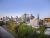 504/201 Ferrars Street, South Melbourne, Vic 3205-Image