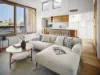 504/201 Ferrars Street, South Melbourne, Vic 3205-Image