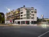 504/201 Ferrars Street, South Melbourne, Vic 3205-Image