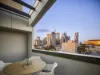 504/201 Ferrars Street, South Melbourne, Vic 3205-Image