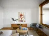 504/201 Ferrars Street, South Melbourne, Vic 3205-Image