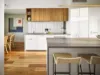 504/201 Ferrars Street, South Melbourne, Vic 3205-Image