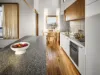 504/201 Ferrars Street, South Melbourne, Vic 3205-Image