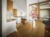 504/201 Ferrars Street, South Melbourne, Vic 3205-Image