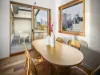 504/201 Ferrars Street, South Melbourne, Vic 3205-Image