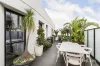 504/205 Burnley Street, Richmond, Vic 3121-Image