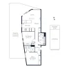 504/205 Burnley Street, Richmond, Vic 3121-Floorplan
