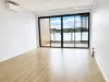 504/20B Hasluck Street, Rouse Hill, NSW 2155