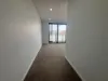504/20B Hasluck Street, Rouse Hill, NSW 2155-Image