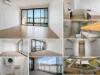 504/20B Hasluck Street, Rouse Hill, NSW 2155-Image