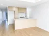504/20B Hasluck Street, Rouse Hill, NSW 2155-Image