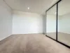 504/20B Hasluck Street, Rouse Hill, NSW 2155-Image