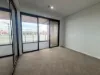 504/20B Hasluck Street, Rouse Hill, NSW 2155-Image