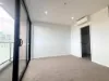 504/20B Hasluck Street, Rouse Hill, NSW 2155-Image