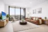 504/228 Pitt street, Merrylands, NSW 2160-Image