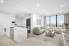 504/228 Pitt street, Merrylands, NSW 2160-Image