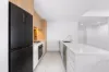 504/228 Pitt street, Merrylands, NSW 2160-Image