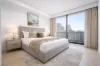 504/228 Pitt street, Merrylands, NSW 2160-Image