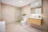 504/228 Pitt street, Merrylands, NSW 2160-Image