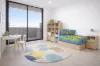 504/228 Pitt street, Merrylands, NSW 2160-Image