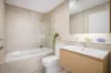 504/228 Pitt street, Merrylands, NSW 2160-Image