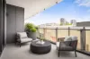 504/228 Pitt street, Merrylands, NSW 2160-Image